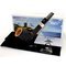 Rattray's Watchtower Sandblast (13087) Detailbild 5