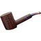 Savinelli Fantasia Rustic Modell 311 (14045)