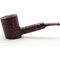 Savinelli Fantasia Rustic Modell 311 (14045) Detailbild