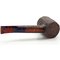 Savinelli Fantasia Rustic Modell 311 (14045) Detailbild 4