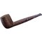 Savinelli Fantasia Rustic Modell 111 (14044)