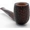 Savinelli Fantasia Rustic Modell 111 (14044) Detailbild 2