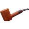 Savinelli Fantasia Smooth 311 (14051)