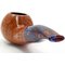 Savinelli Fantasia Smooth 320 (14052) Detailbild 3