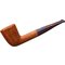 Savinelli Fantasia Smooth 409 (14053)