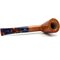 Savinelli Fantasia Smooth 409 (14053) Detailbild 4