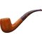 Savinelli Fantasia Smooth 606 (14054)