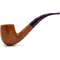 Savinelli Fantasia Smooth 606 (14054) Detailbild