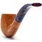 Savinelli Fantasia Smooth 606 (14054) Detailbild 3