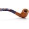 Savinelli Fantasia Smooth 606 (14054) Detailbild 4