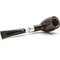Savinelli Cavaliere Modell 128 (14357) Detailbild 4