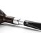 Savinelli Cavaliere Modell 128 (14357) Detailbild 5