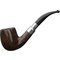 Savinelli Cavaliere Modell 606 (14360)