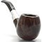 Savinelli Cavaliere Modell 636 (14361) Detailbild 2
