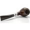 Savinelli Cavaliere Modell 636 (14361) Detailbild 4