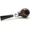 Savinelli Cavaliere Modell 321 (14359) Detailbild 4
