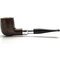 Savinelli Cavaliere Modell 106 (14356) Detailbild