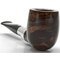 Savinelli Cavaliere Modell 106 (14356) Detailbild 2