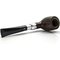 Savinelli Cavaliere Modell 106 (14356) Detailbild 4