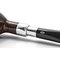 Savinelli Cavaliere Modell 106 (14356) Detailbild 5