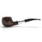Savinelli Cavaliere Modell 315 (14358) Detailbild
