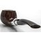 Savinelli Cavaliere Modell 315 (14358) Detailbild 3