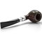 Savinelli Cavaliere Modell 315 (14358) Detailbild 4