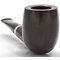 Savinelli Gentleman Modell 128 (14363) Detailbild 2