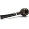 Savinelli Gentleman Modell 315 (14364) Detailbild 4