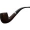 Savinelli Gentleman Modell 606 (14366)
