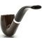 Savinelli Gentleman Modell 606 (14366) Detailbild 2