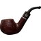 Rattray's Goblin Sandblast 99 (12553)