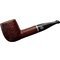Rattray's Goblin Sandblast 100 (13587)