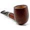 Rattray's Goblin Sandblast 100 (13587) Detailbild 2