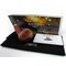 Rattray's Goblin Sandblast 100 (13587) Detailbild 5
