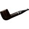 Rattray's Goblin Grey 99 (12554)