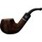 Rattray's Goblin Grey 99 (12554)