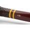 Savinelli Regimental Rustic 315 (14079) Detailbild 5