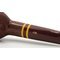 Savinelli Regimental Smooth 321 (14086) Detailbild 5
