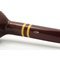 Savinelli Regimental Smooth 315 (14085) Detailbild 5