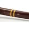 Savinelli Regimental Smooth 128 (14084) Detailbild 5