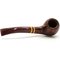 Savinelli Regimental Smooth 626 (14089) Detailbild 4