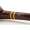 Savinelli Regimental Smooth 626 (14089) Detailbild 5