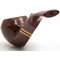 Savinelli Regimental Smooth 624 (14088) Detailbild 3