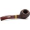 Savinelli Regimental Smooth 624 (14088) Detailbild 4