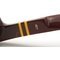 Savinelli Regimental Smooth 624 (14088) Detailbild 5