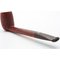 Rattray's Harpoon Sandblast Red (13098) Detailbild 3