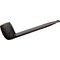 Rattray's Harpoon Sandblast Black (13097)
