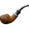 Rattray's LTD 20 Contrast (14676)