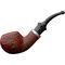 Rattray's LTD 20 Sandblast Red (14673)